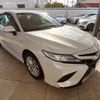 toyota camry 2019 quick_quick_AXVH70_AXVH70-1044685 image 17