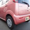 nissan moco 2014 -NISSAN 【豊田 580】--Moco DBA-MG33S--MG33S-677463---NISSAN 【豊田 580】--Moco DBA-MG33S--MG33S-677463- image 32