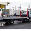 isuzu elf-truck 2012 CFJ1850350 image 8