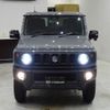 suzuki jimny 2024 quick_quick_JB64W_JB64W-354502 image 2