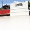 mitsubishi-fuso canter 2019 GOO_NET_EXCHANGE_0505500A30250621W002 image 34