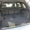 audi q7 2023 CFJ1552663 image 10