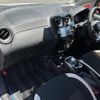 nissan note 2017 CFJ1505412 image 27