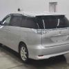 toyota estima-hybrid undefined -TOYOTA--Estima Hybrid AHR20W-7063537---TOYOTA--Estima Hybrid AHR20W-7063537- image 2