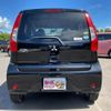 mitsubishi ek-wagon 2016 -MITSUBISHI--ek Wagon B11W--0213572---MITSUBISHI--ek Wagon B11W--0213572- image 20