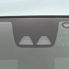 subaru pleo-plus 2018 -SUBARU--Pleo Plus 5BA-LA350F--LA350F-0006324---SUBARU--Pleo Plus 5BA-LA350F--LA350F-0006324- image 6
