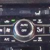daihatsu tanto 2022 quick_quick_5BA-LA650S_LA650S-0189647 image 11