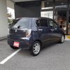 daihatsu mira-e-s 2013 CFJ1848295 image 2
