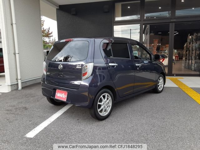 daihatsu mira-e-s 2013 CFJ1848295 image 2