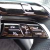 mercedes-benz c-class 2022 CFJ1524514 image 13