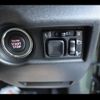 suzuki jimny 2024 -SUZUKI 【岡山 581ﾓ4853】--Jimny JB64W--357894---SUZUKI 【岡山 581ﾓ4853】--Jimny JB64W--357894- image 8