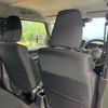 suzuki jimny 2025 CFJ1266977 image 10