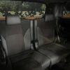 toyota alphard 2021 -TOYOTA--Alphard 3BA-AGH30W--AGH30-0405723---TOYOTA--Alphard 3BA-AGH30W--AGH30-0405723- image 12