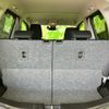 suzuki wagon-r-stingray 2020 CFJ1740832 image 8