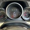 fiat 500x 2017 CFJ1625055 image 18