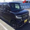 honda n-box 2023 -HONDA 【三重 582ｺ9423】--N BOX JF3-5266867---HONDA 【三重 582ｺ9423】--N BOX JF3-5266867- image 1