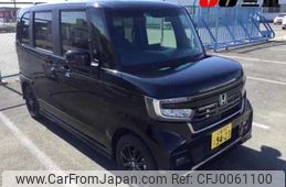 honda n-box 2023 -HONDA 【三重 582ｺ9423】--N BOX JF3-5266867---HONDA 【三重 582ｺ9423】--N BOX JF3-5266867-