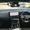 lexus nx 2023 CFJ1627197 image 16
