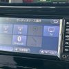 toyota roomy 2018 quick_quick_M900A_M900A-0228576 image 5