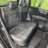 honda n-wgn 2013 CFJ1517456 image 10