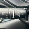 mazda cx-5 2021 quick_quick_6BA-KFEP_KFEP-451616 image 16