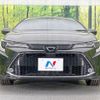 toyota corolla-touring-wagon 2020 quick_quick_ZRE212W_ZRE212-6010514 image 14