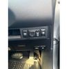 nissan tiida-latio 2010 CFJ1855967 image 19