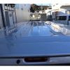 nissan clipper-rio 2019 -NISSAN--Clipper Rio ABA-DR17W--DR17W-200653---NISSAN--Clipper Rio ABA-DR17W--DR17W-200653- image 42