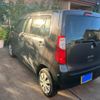 suzuki wagon-r 2014 CFJ1518574 image 8
