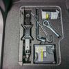 toyota roomy 2025 CARSENSOR_JP_AU6420109879 image 41