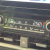 toyota sienta 2025 -TOYOTA--Sienta 6AA-MXPL10G--MXPL10-1184***---TOYOTA--Sienta 6AA-MXPL10G--MXPL10-1184***- image 8