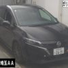 nissan note 2023 -NISSAN 【前橋 500ﾃ2691】--Note SNE13--184742---NISSAN 【前橋 500ﾃ2691】--Note SNE13--184742- image 1