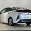 toyota prius-phv 2019 -TOYOTA--Prius PHV DLA-ZVW52--ZVW52-3108435---TOYOTA--Prius PHV DLA-ZVW52--ZVW52-3108435- image 17