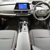 toyota prius 2024 CFJ1668835 image 17