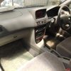 toyota corolla 1999 ENHANCEAUTO_1_ea302453 image 17