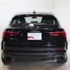 audi rs-q3 2021 -AUDI--Audi RS Q3 3BA-F3DNWF--WUAZZZF35M1902102---AUDI--Audi RS Q3 3BA-F3DNWF--WUAZZZF35M1902102- image 3