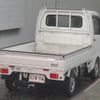 suzuki carry-truck 2015 -SUZUKI--Carry Truck DA16T--216795---SUZUKI--Carry Truck DA16T--216795- image 6