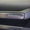 mercedes-benz amg 2023 CFJ1842158 image 17