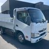 hino dutro 2015 GOO_NET_EXCHANGE_1002383A30240327W001 image 3