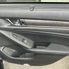 honda accord 2021 -HONDA--Accord 6AA-CV3--CV3-1005262---HONDA--Accord 6AA-CV3--CV3-1005262- image 4