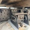 isuzu elf-truck 2017 -ISUZU--Elf--NHS85-7011777---ISUZU--Elf--NHS85-7011777- image 9