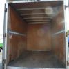 toyota dyna-truck 2006 CFJ8936299 image 8