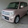 suzuki mr-wagon 2013 CFJ1841599 image 1