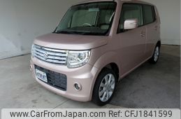 suzuki mr-wagon 2013 CFJ1841599