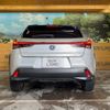 lexus ux 2021 -LEXUS--Lexus UX 6AA-MZAH10--MZAH10-2085208---LEXUS--Lexus UX 6AA-MZAH10--MZAH10-2085208- image 16