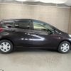 nissan note 2014 CFJ1492287 image 5