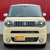 suzuki wagon-r 2024 -SUZUKI 【釧路 580ｿ7032】--Wagon R Smile MX91S--232730---SUZUKI 【釧路 580ｿ7032】--Wagon R Smile MX91S--232730- image 14