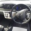 daihatsu mira-e-s 2020 CFJ1568004 image 14