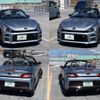 toyota copen 2019 quick_quick_3BA-LA400A_LA400A-0000344 image 2