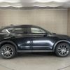 mazda cx-5 2017 CFJ1583832 image 8